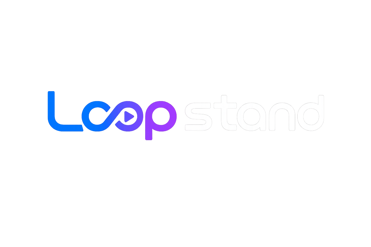 Loopstand